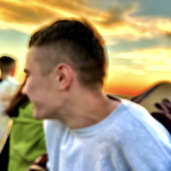 olekcsandr
