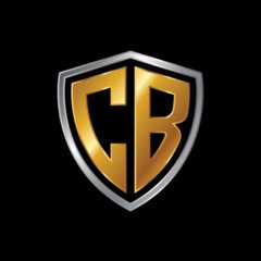 CLEANER BEATS