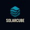 solarcube