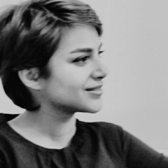 Faezeh A