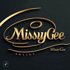 Missy Gee