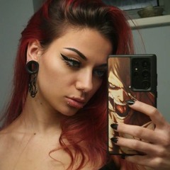 Laura Van Sighem