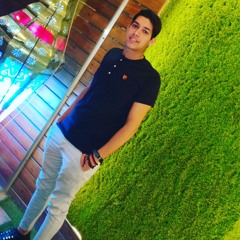 Houda