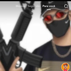 tropa do corte 8 🇨🇴