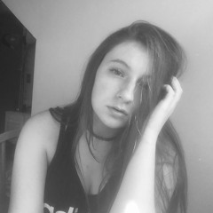 jillwaskilled