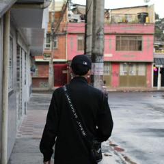Johan Tafur