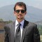 Aasim Majeed Khan