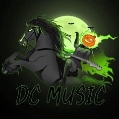 DC Music