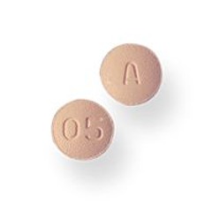 Citalopram (@areyouevenhumann)
