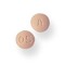 Citalopram (@areyouevenhumann)