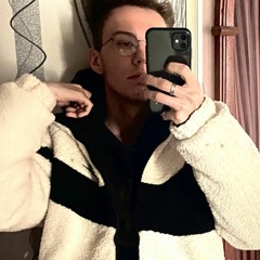 xlordexclusivex