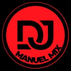 __MANUELMIX😈🔥🎧