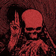 𖣂𝕵𝕻𝕭⛧