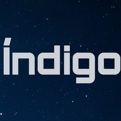 Índigo