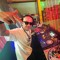 DJ METALMAN