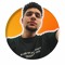 Khalid Essam | خالد عصام