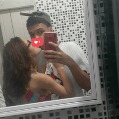 User 883187628