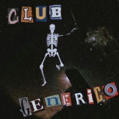 Club Genérico