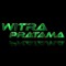 Witra_