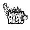 Business Over Music Ent