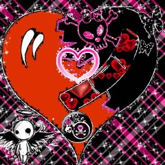 ☆ﾟ*☆*level27lovep0ti0n♡⑅*ॱ♪