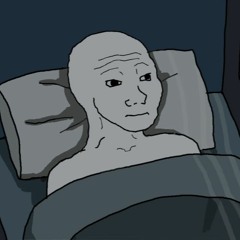 please respect women