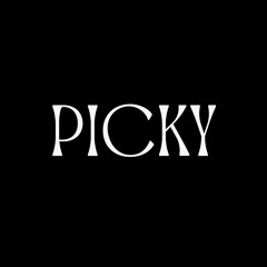 PickyPlaylist