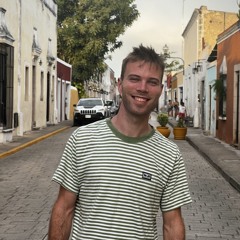 joris.