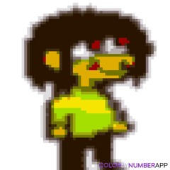 kris