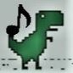 Gammusix Start