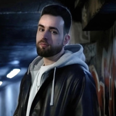 SYKO