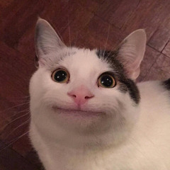 깡총