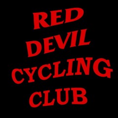 Red Devil Music
