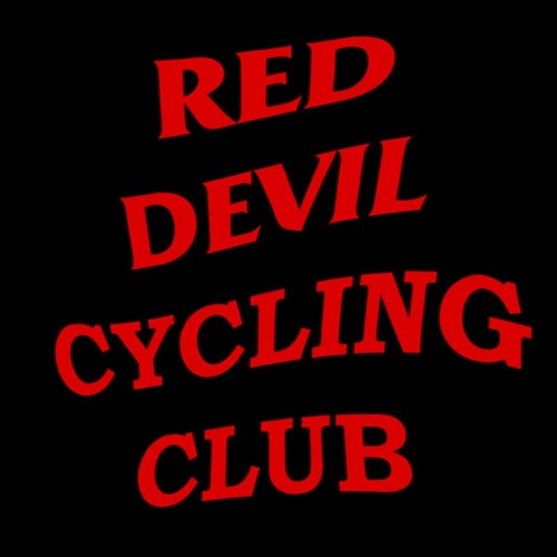 Red Devil Music’s avatar