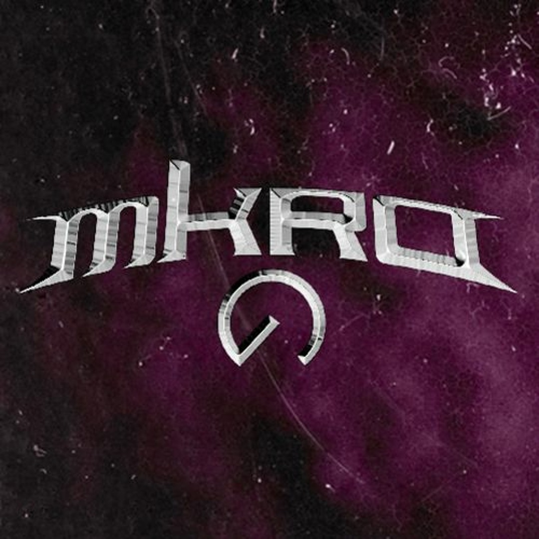 Stream MKRO music | Listen to songs, albums, playlists for free on ...