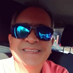 Julio Ivan Tirado Perez