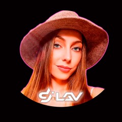 DJ LAV