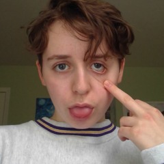 itsarealmac