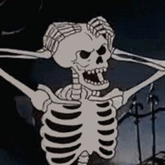 JXGGARX