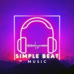 Simple Beat Music