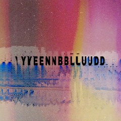 YENBLUD