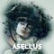 Asellus