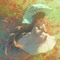 アニメTomoko Music