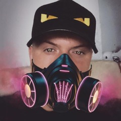 ShaneyP91