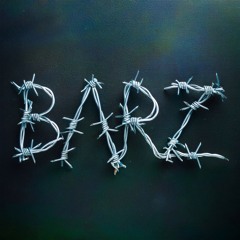 - BARZ -