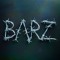 - BARZ -