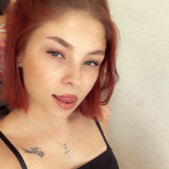 xpia_iax