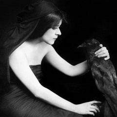 Theda Bara