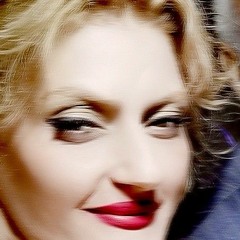 Lida