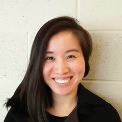 Christina Lim